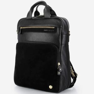Poppy Barley Original Version Convertible Backpack